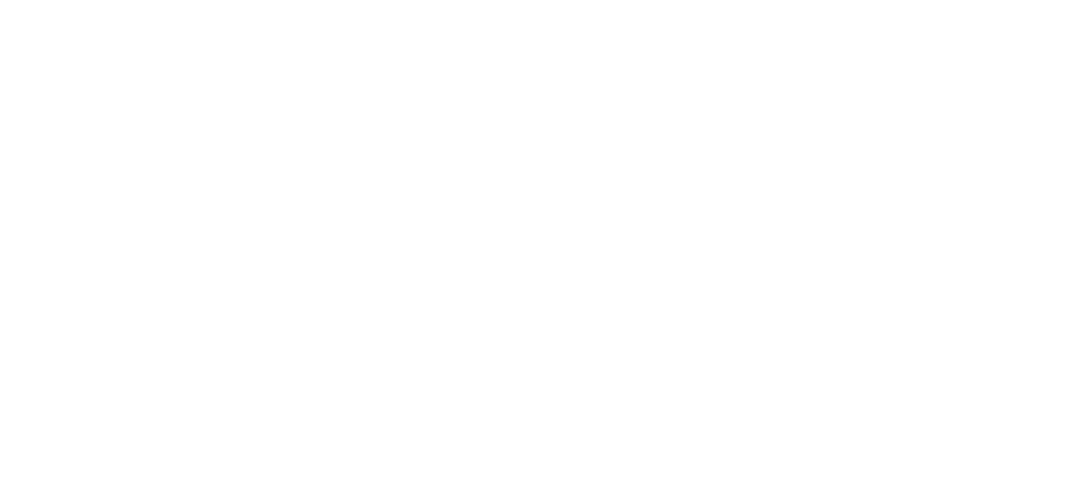 Gispen Logo