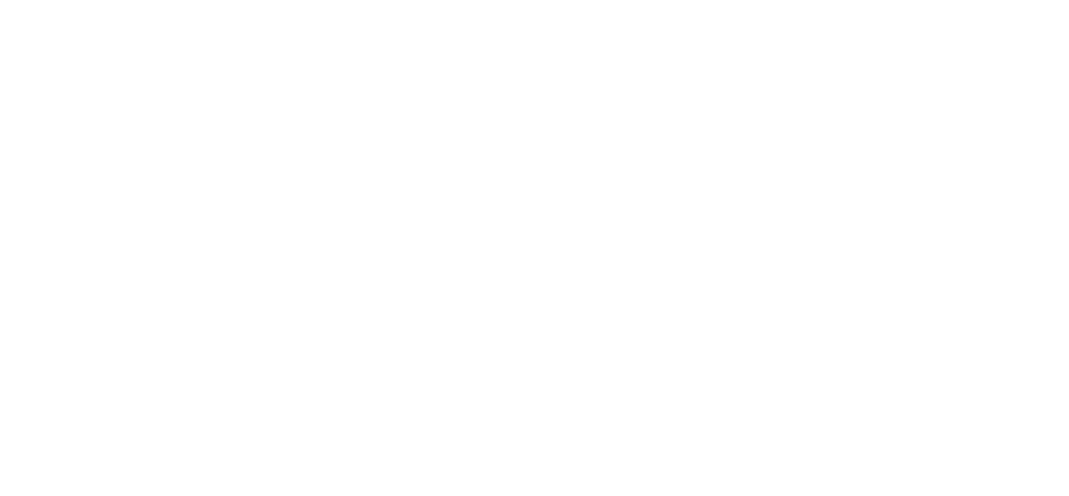 OVB Logo