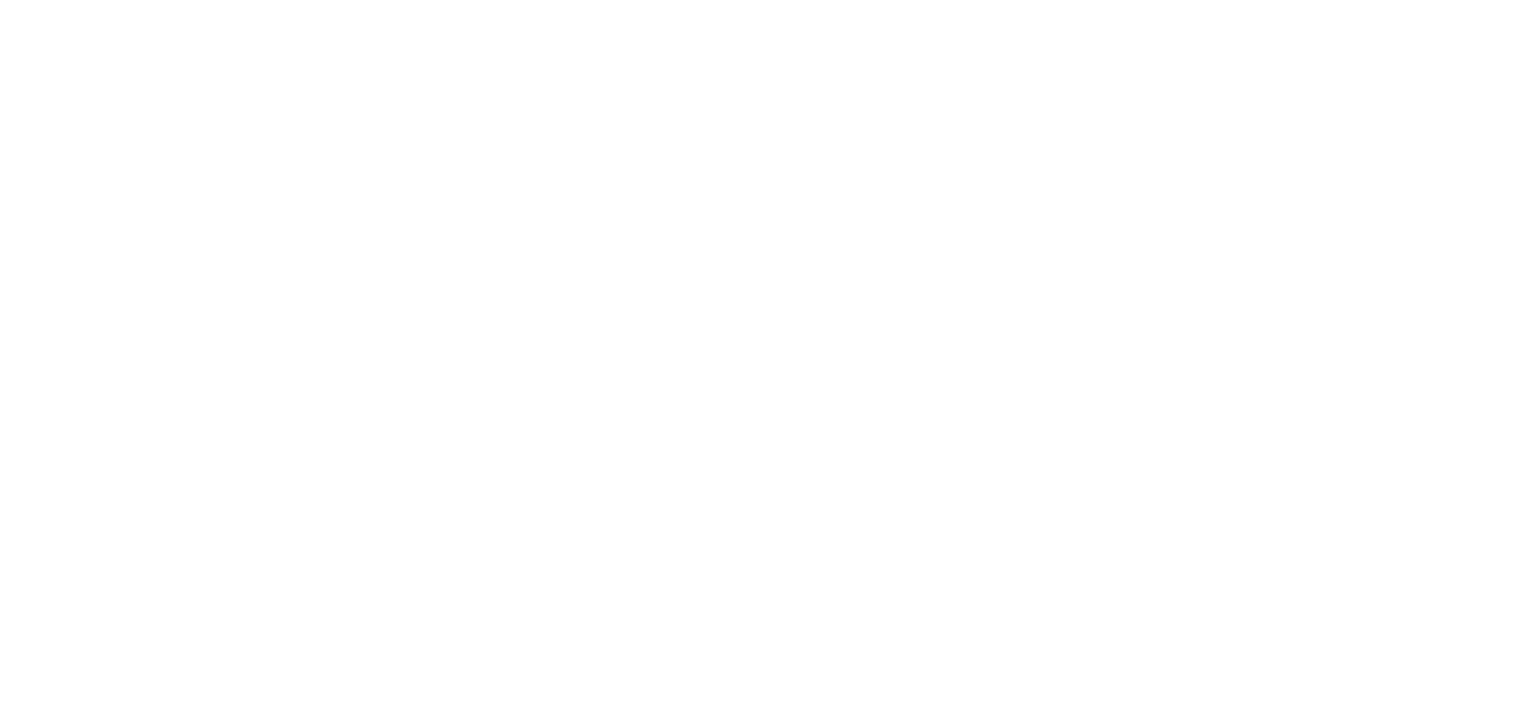 SsangYong Logo