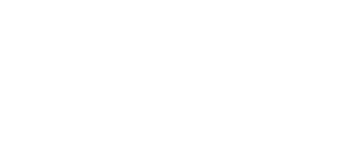 Unicredit Logo
